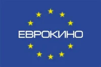 Программа канала еврокино