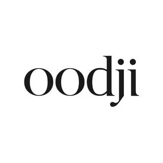 Сайт интернет магазинов oodji