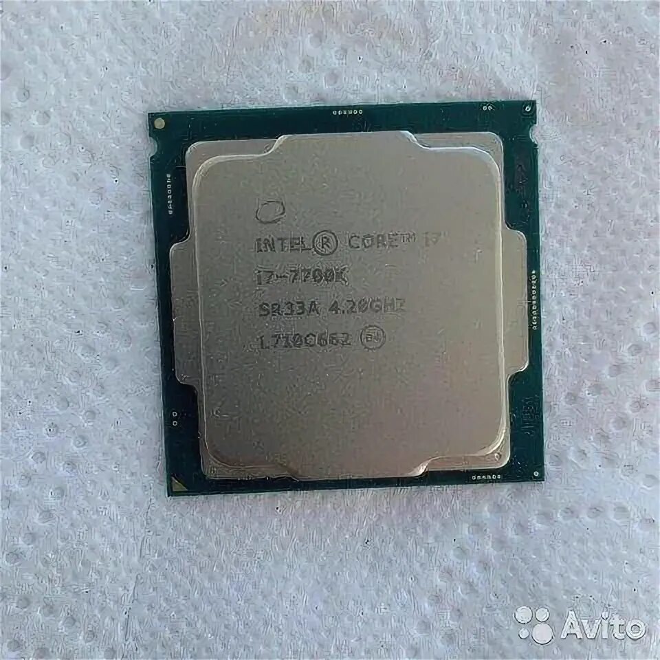 Intel core i5 7700k. Xeon e3 1271 v3. intel(r) core(tm) i3-7100 cpu @ 3.90ghz 3.91 ghz. intel core i3-7100. i5 2300 характеристики.