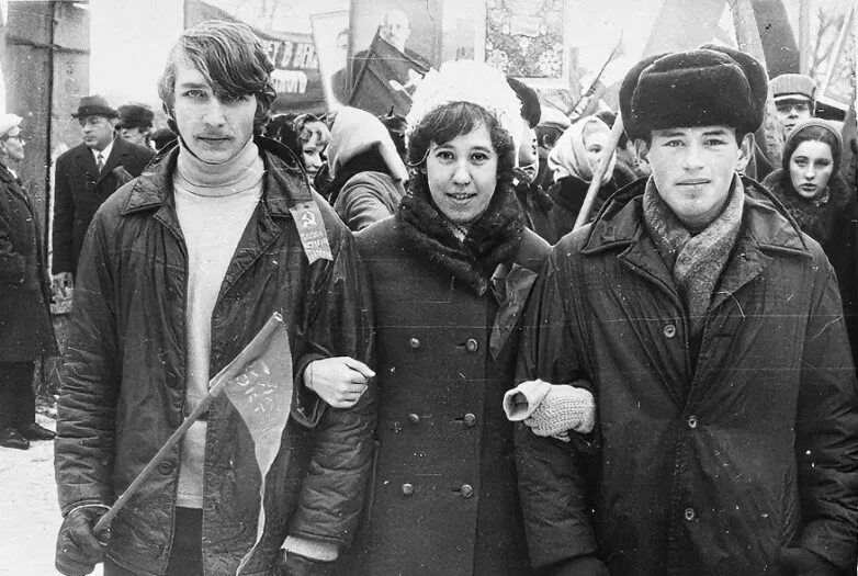 1 мая 1972 года. 7 Ноября 1972 год. 1972 Год. Ярославль 1972 год. Фотографии 1972 года.