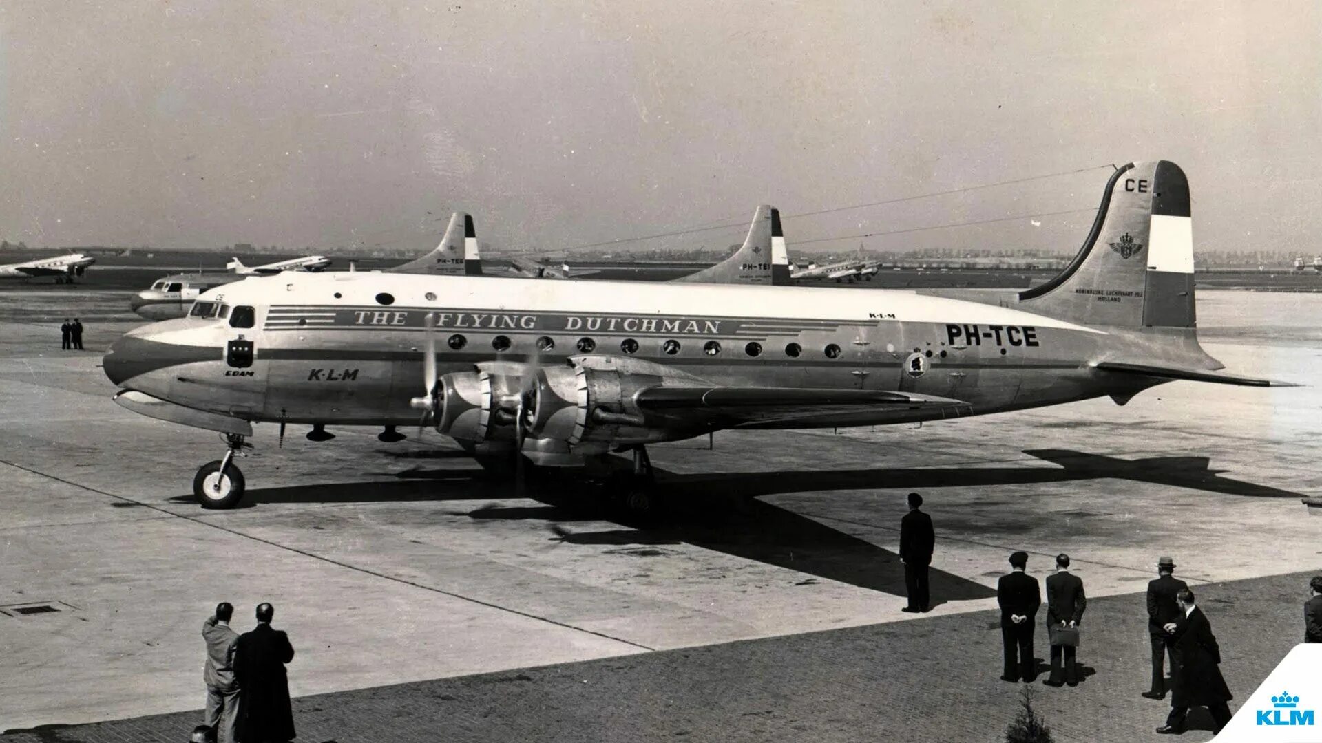 Четвертый рейс. Самолет douglas dc-4. самолёт дуглас dc-6. самолет douglas dc-4 рейс 914. самолёт douglas dc-1.