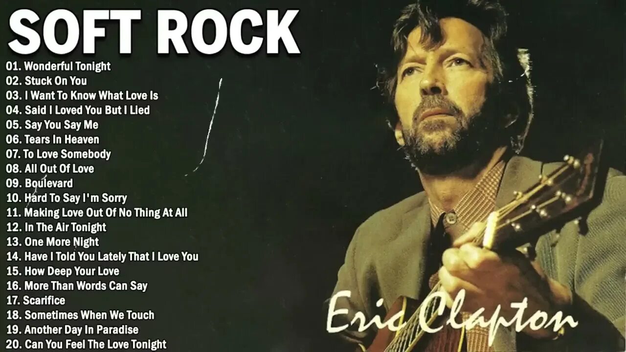 Eric clapton unplugged. Eric clapton mtv unplugged.