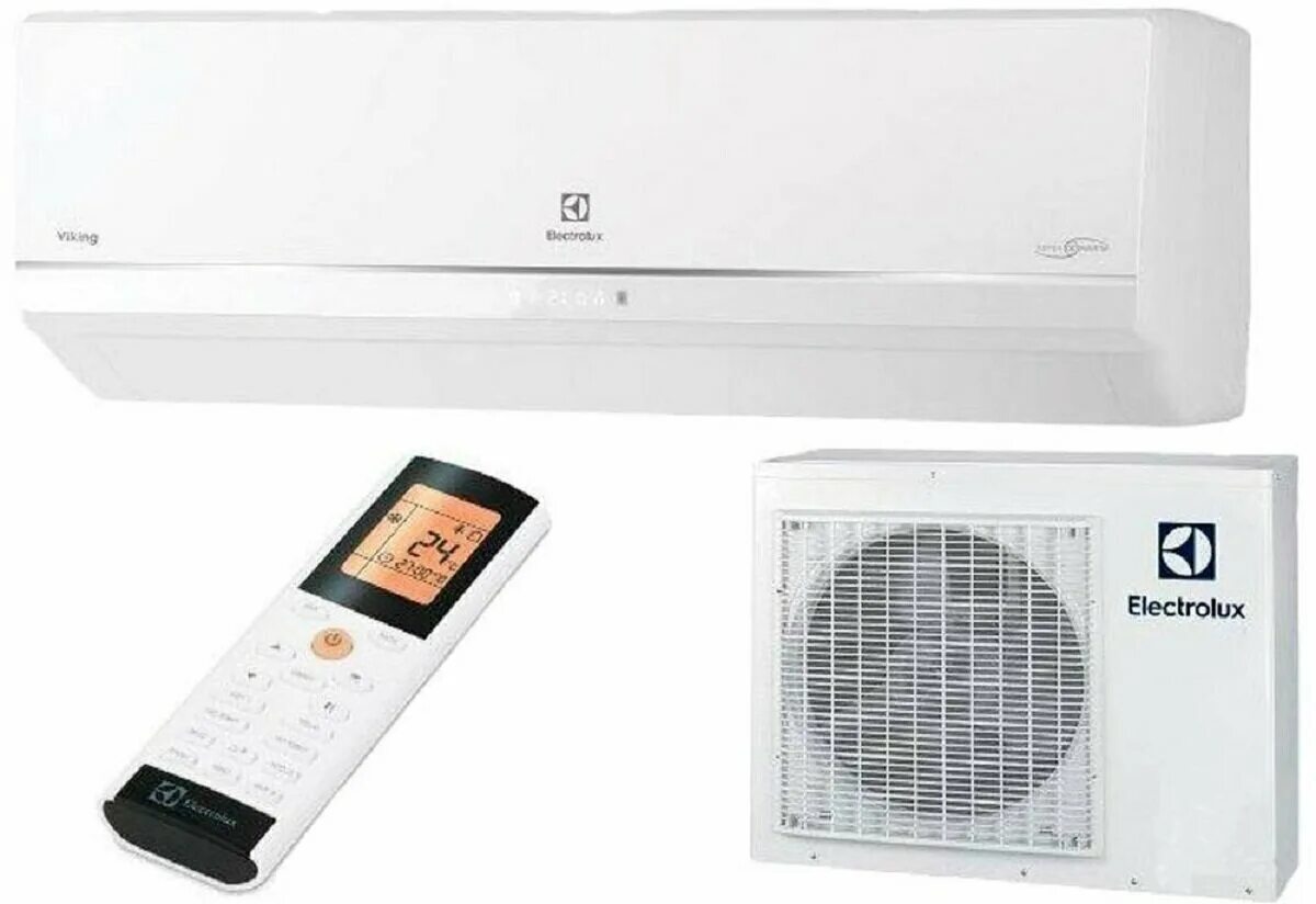 Электролюкс викинг. Сплит-система Electrolux EACS-09hsl/n3. Сплит-система Electrolux EACS 12hat/n3. Electrolux EACS/I-24hvi/n3. Electrolux EACS/I-09 HVI/n3.