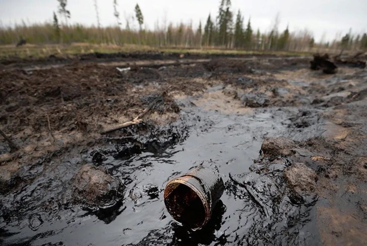 отходы нефтяной промышленности. экология и промышленность. полигоны нефтесодержащих отходов. отходы нефтяной промышленности. отходы нефтяной промышленности.