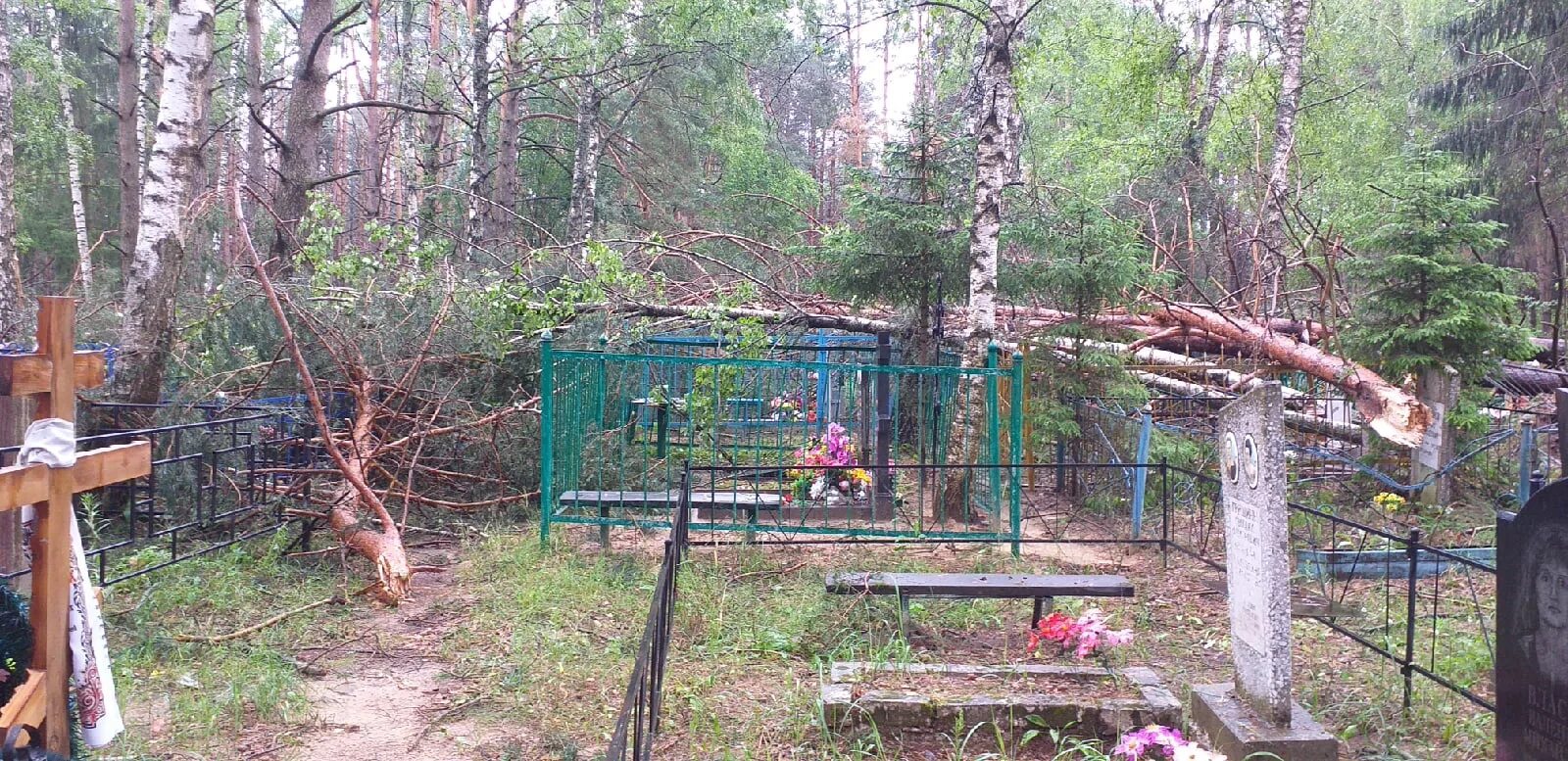 Мост в сельцо ушел под воду. Красивые места сельцо брянская область. Сельцо брянская область. Жкх сельцо. Погода сельцо брянская область.