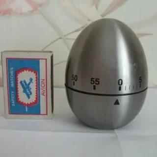 Таймер школьного звонка