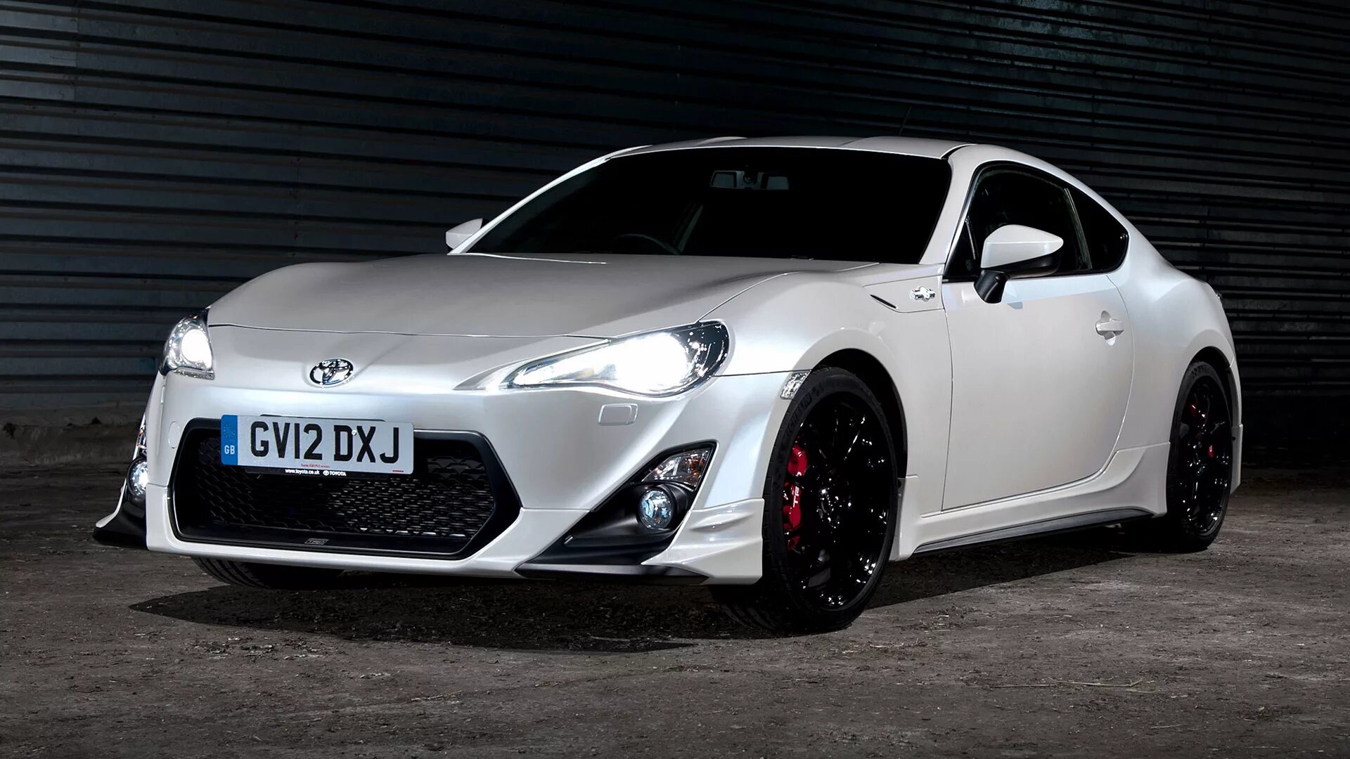 Toyota gt86. Тойота ГТ 86. Gt86 TRD. Toyota gt86 2008. Тойота джити