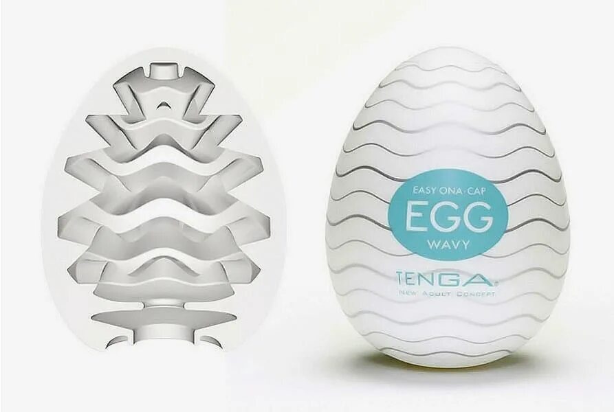 Tenga № 2 стимулятор яйцо clicker. Easy beat eggs для чего. Мужской мастурбатор яйцо. Еос под. Тенга egg cloudy stronger.
