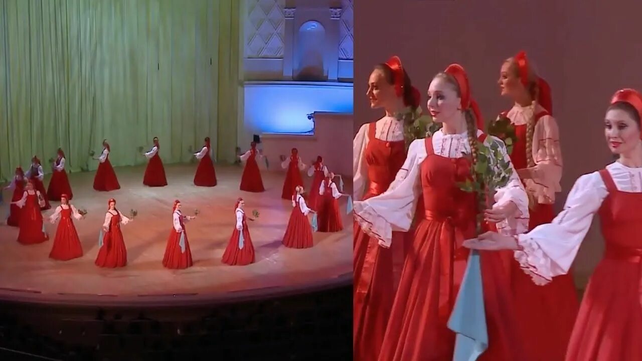 Шаг березки техника. Секрет ансамбля березка. Шаг березки техника. Шаг березки техника. Шаг березки техника.
