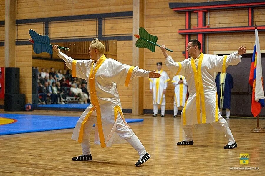 Школа восточных единоборств оренбург. Центр восточных единоборств. Центр восточных единоборств. В оренбурге открыли центр восточных единоборств. Центр восточных единоборств.