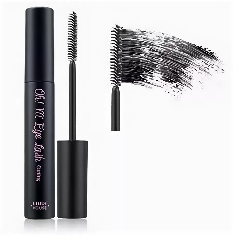 Curl 4. Тушь Etude House Oh my Lash Mascara. [Etude] тушь-тинт для ресниц Etude House Oh m Eye Lash Black Tint Mascara 7 гр (черная). Тушь для подкручивания ресниц Etude House Oh my Lash Mascara #4 Curling. Подкручивающая тушь для ресниц Etude House Curl Fix Mascara Pink no.01 Black 8 гр (черная).