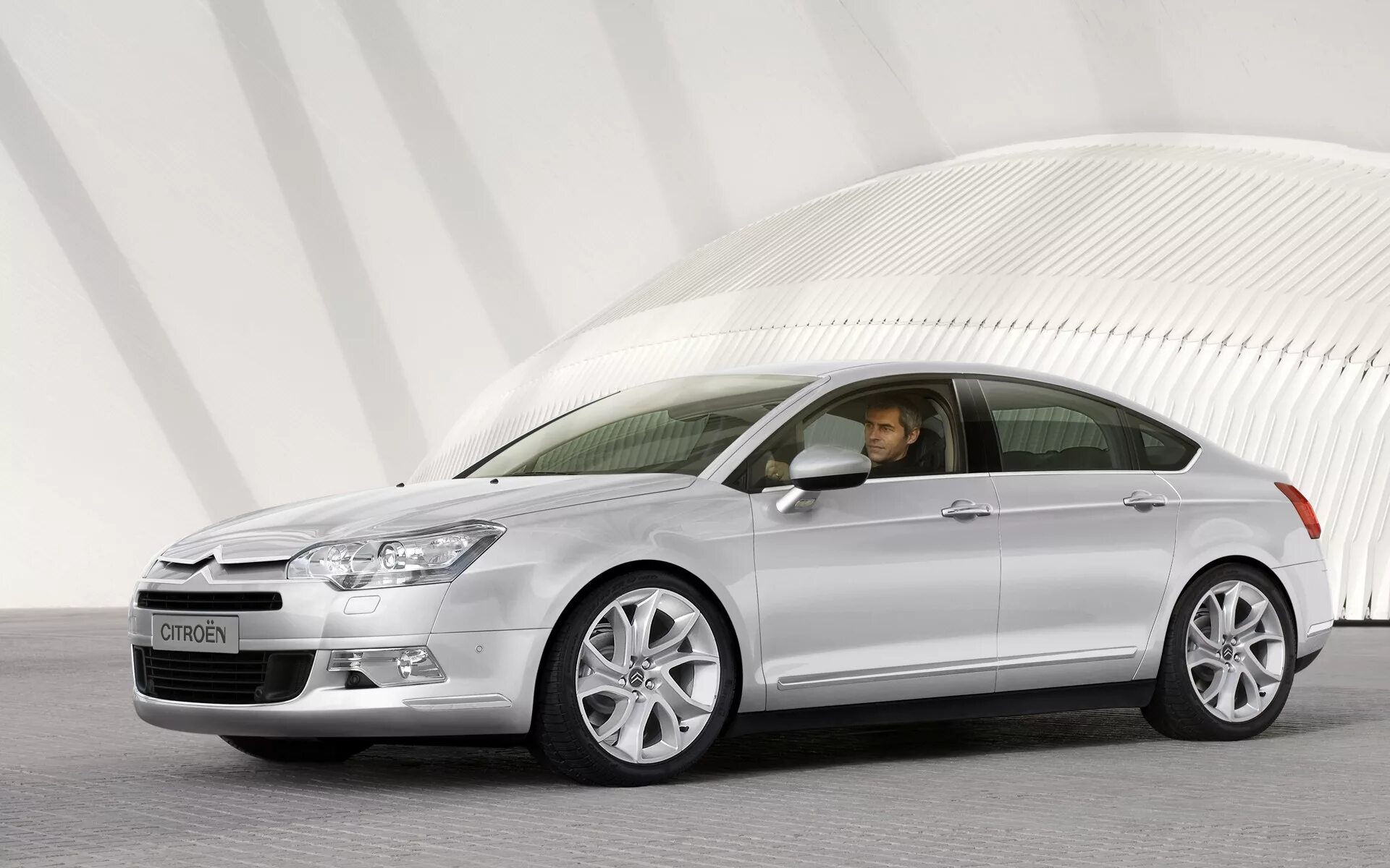 C5 2008. Citroen c5 седан. citroen c5 2. ситроен с5 седан 2008. citroen c5 2015.