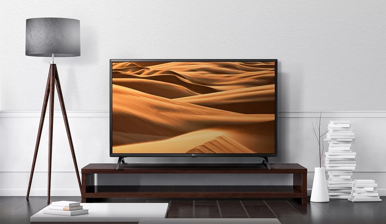 Телевизоры ultra. LG UHD TV 4k. Телевизор LG 43um7300 43" (2019). 7400 LG 43. Телевизор LG 43um7450 43" (2019).