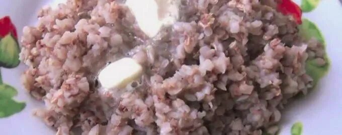 Как сварить гречневую кашу размазню на воде. Гречневая каша размазня. каша размазня из гречки. каша гречневая размазня на воде. гречневая каша размазня с овощами.