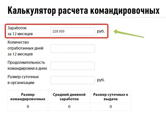 Размер командировочных в сутки. Как посчитать командировочные. Средний заработок как рассчитать калькулятор. Сколько командировочные. Сколько командировочные в сутки в 2024