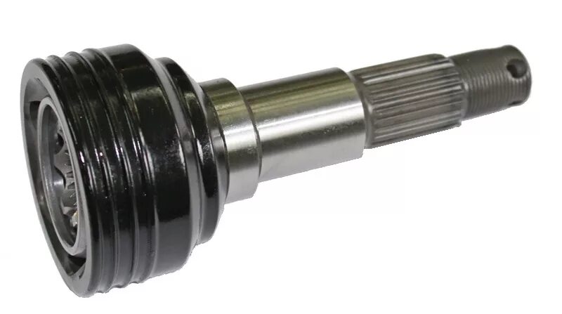 Cv joint. Cf moto 500a шрус передний. Шрус cf moto 500. Renegade can am пыльник шруса наружный. Пыльник шруса джамбо 700.