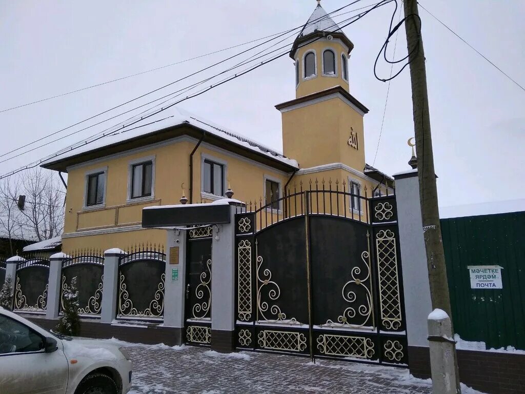 Церковь в анисовке энгельс. Энгельс мечеть ул. Мечеть на шуровой горе энгельс. Энгельс мечеть ул. Нестерова.