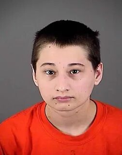 Gypsy rose blanchard