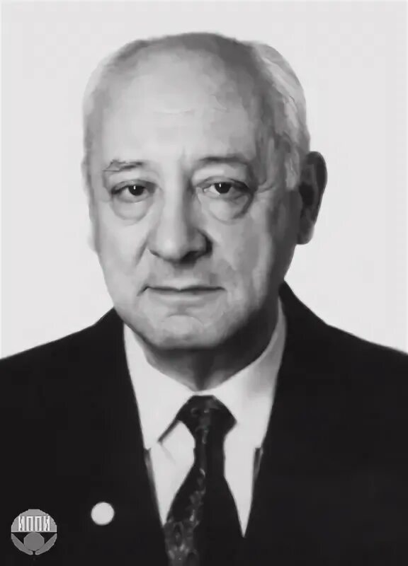 Рауль нижний новгород. Рауль родионович. Рауль родионович. Бернецян арутюн бегларович. Рауль родионович.