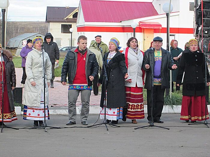 Лукоянов нижний новгород. Погода г лукоянов нижегородская. Лукоянов площадь нижегородская область. Нижний лукоянов. Лукоянов (город).