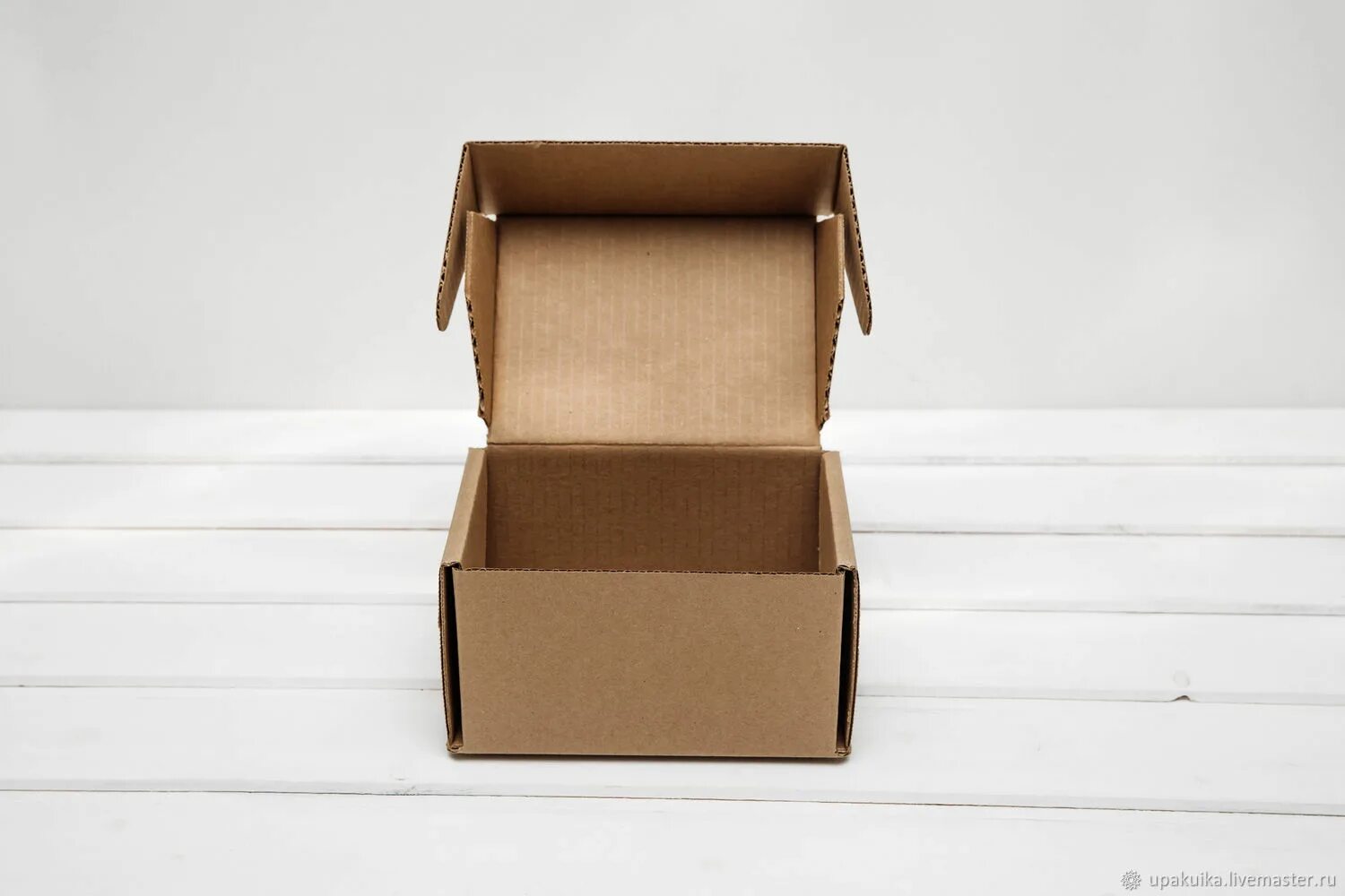 Коробка самосборная 300 200 100. Самосборный гофрокартон. Коробка самосборная крафт 150х300х60. Самосборный гофрокартон. Коробка самосборная крафт мини.