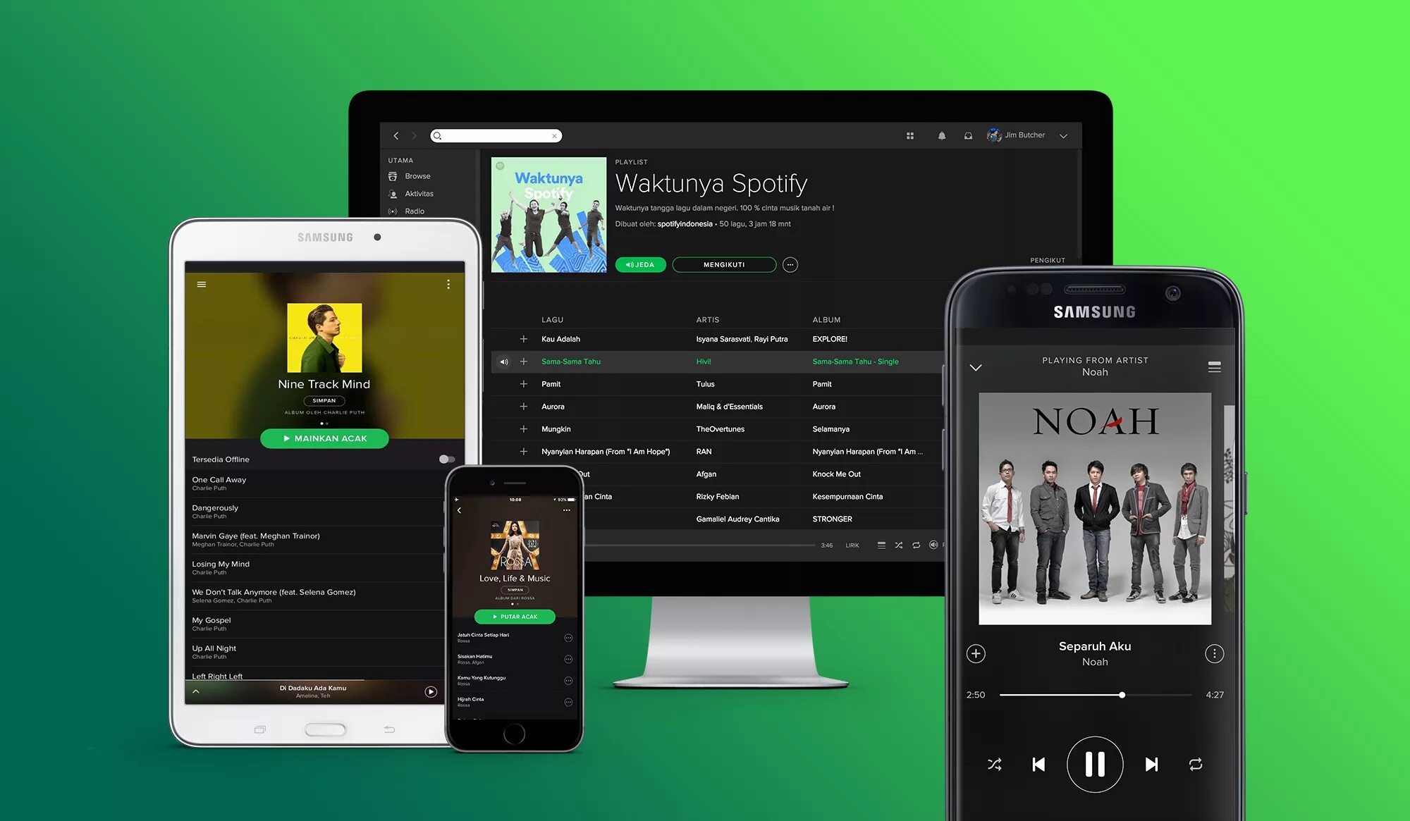 Spotify. Музыкальная спотифай. Spotify фото. Spotify на телефоне.