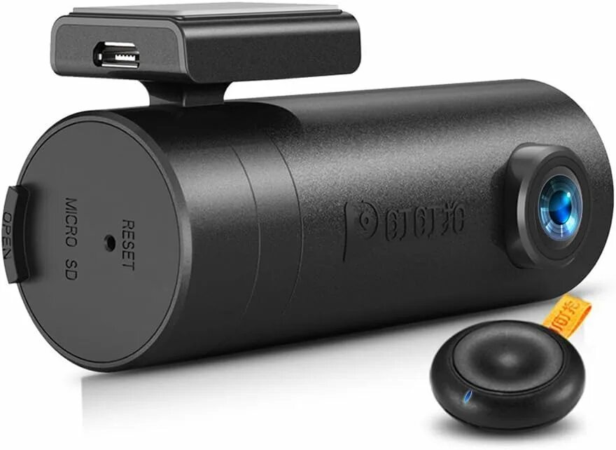 Видеорегистратор ddpai dash cam. Видеорегистратор ddpai mini. регистратор ddpai mini 5. ddpai mini dash cam. ddpai dash camera mini.