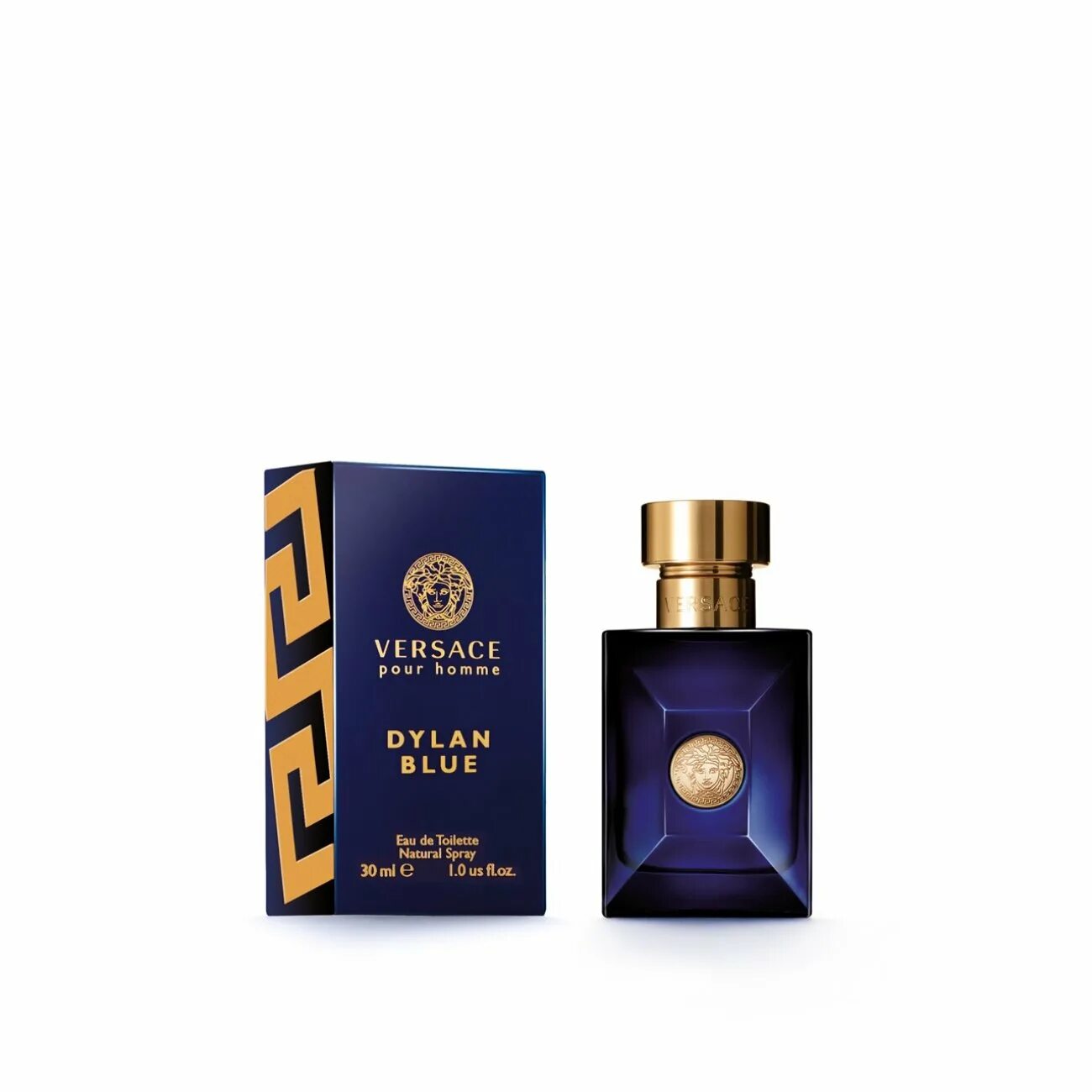 Versace blue мужские. Versace Dylan Blue 30ml. Версаче Dylan Blue мужские. Versace Dylan Blue Eau de Toilette 30ml. Духи мужские Versace Delan Bkue Dylan Blue.