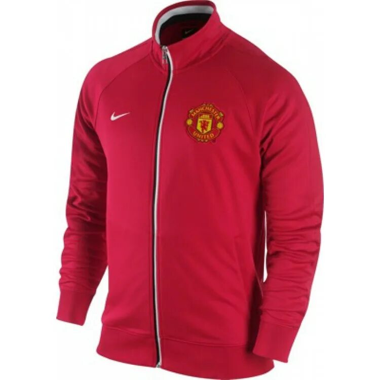 Nike manchester united олимпийка. Олимпийка манчестер. Nike manchester united олимпийка. Кофта адидас манчестер юнайтед. Олимпийка манчестер.