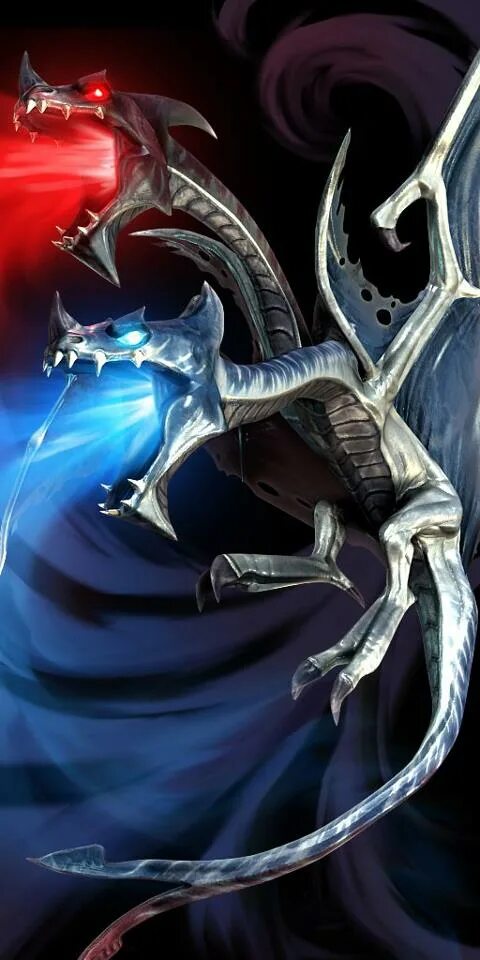 Dragons and titans. Бахамут дракон титан. dragons and titans игра. лунар драконы и титаны. драконы и титаны мистериус.