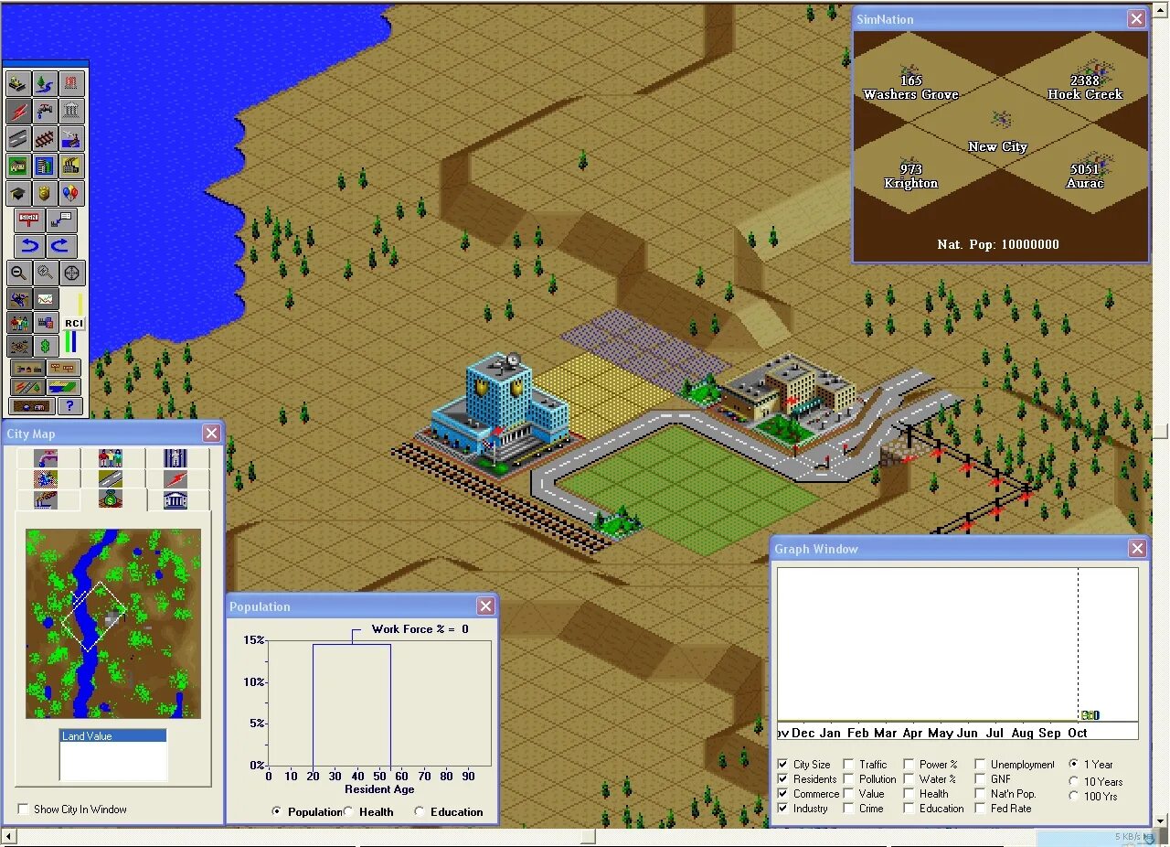 SIMCITY 2000. SIMCITY 2000 Windows. Windows 2000 игры. SIMCITY 2000 обложка. Игры виндовс 2000