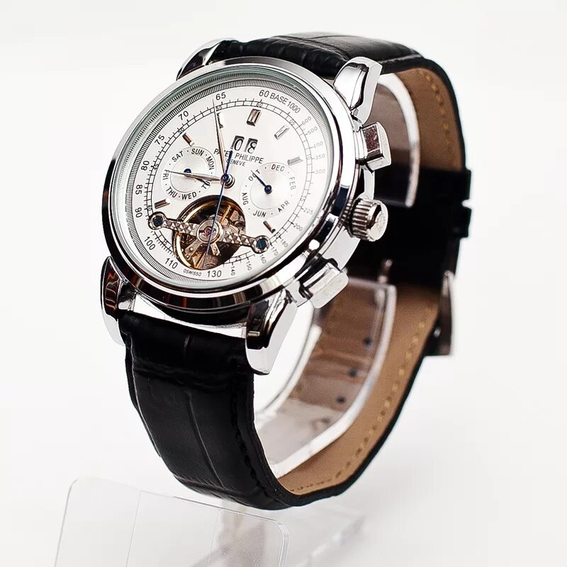 Patek Philippe Tissot. Patek Philippe в1075g. Patek Philippe Grand Complications. Patek Philippe m-210.