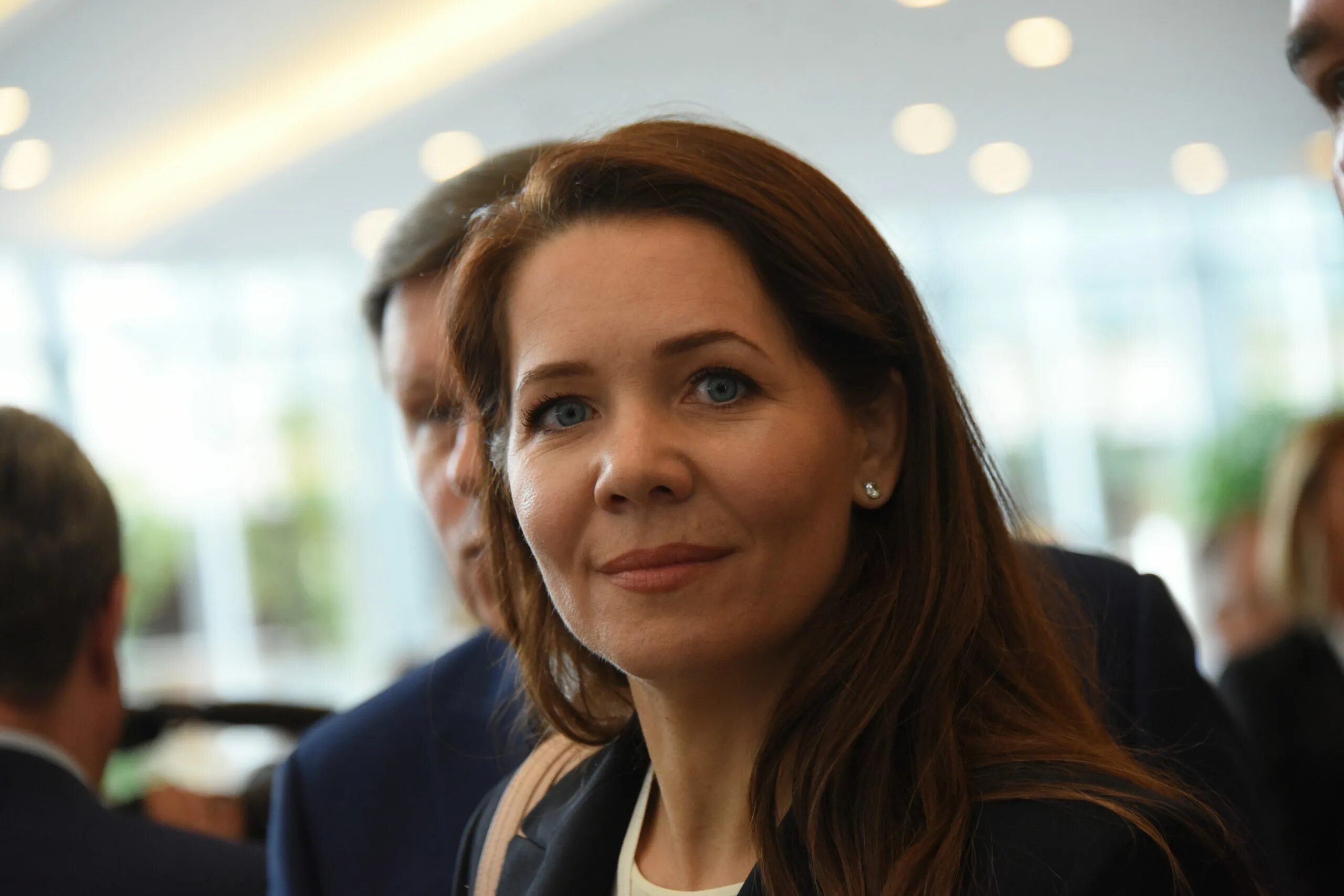 заммэра анастасия ракова. уход раковой. анастасия владимировна ракова. уход раковой. ракова зам мэра москвы.