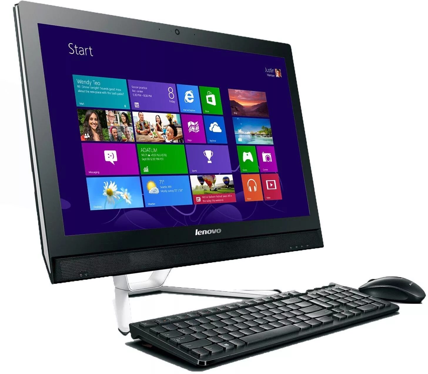Моноблок intel core. Моноблок lenovo ideacentre c455. lenovo ideacentre c540. lenovo ideacentre моноблок 21,5&quot;. моноблок леново e2 1800.