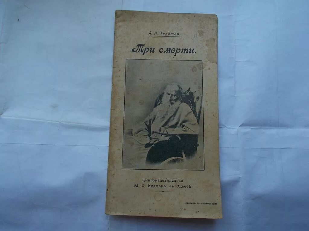 Три смерти толстой книга. Лев толстой рассказ три смерти. Три смерти толстой иллюстрации. Три смерти л. толстой книга.