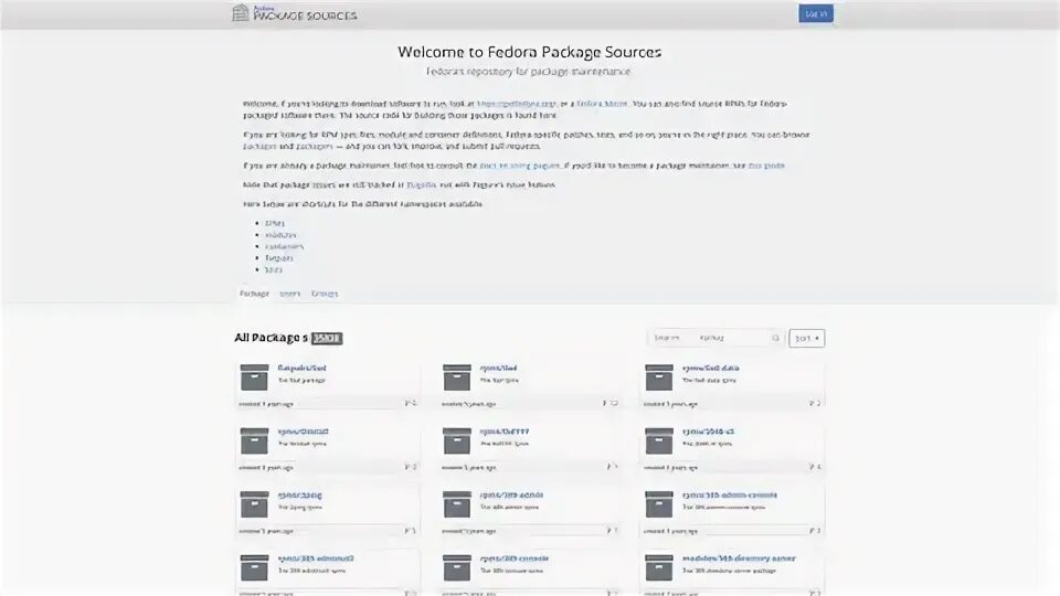 Dl fedoraproject org