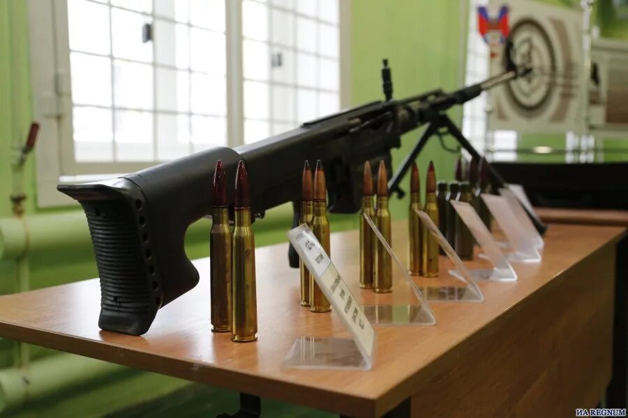 Патронный завод сайт. Гильзы луганский патронный завод 7 62 54. Патронный, завод 1917. Ульяновский патронный завод. Патроны ульяновский патронный завод.