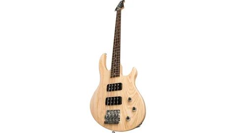 String base