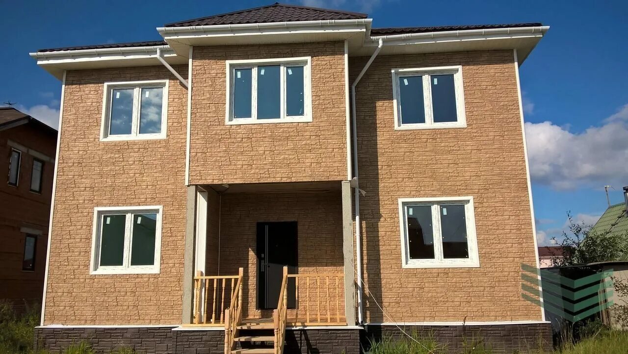 фасадная крыму. фасадная крыму. панель фасадная grand line "яфасад" крымский сланец янтарь. лепнина на домах. фасадофф жилые дома.