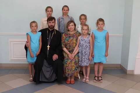 Многодетная семья если старшему ребенку больше 18