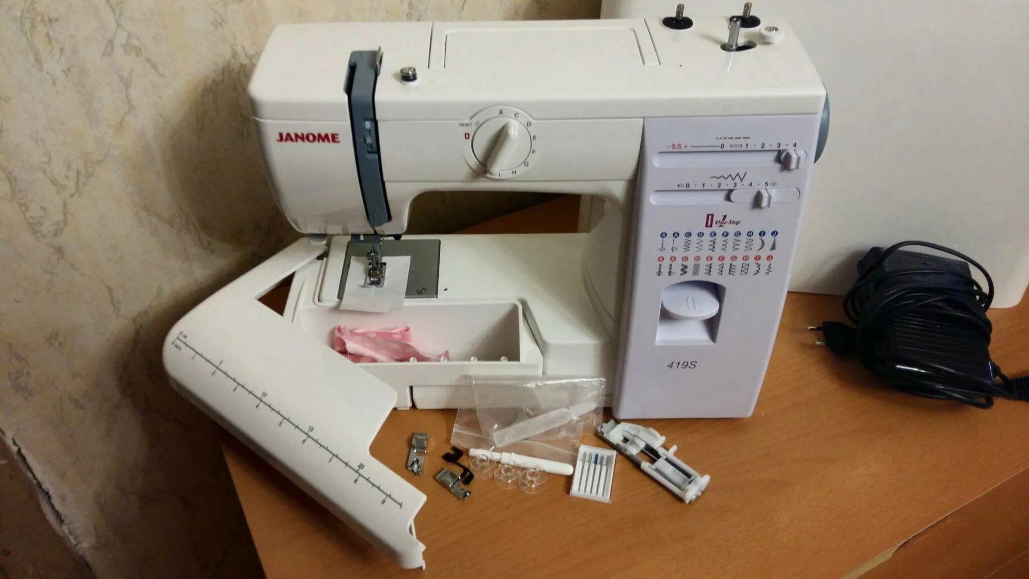 Janome 419s / 5519. Швейная машина Janome 5519. Швейная машина Джаноме 419s. Janome швейная машина 419s Janome. Джаном 5519