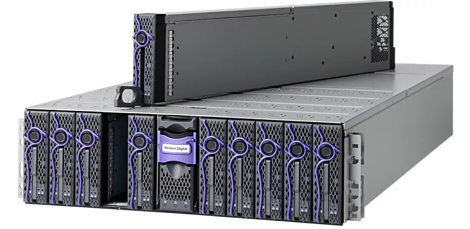 Сервер nvme ssd. Вестерн диджитал схд вд. depo storm 5400z4r raidix_dc. схд raidix. ssd хранилище.