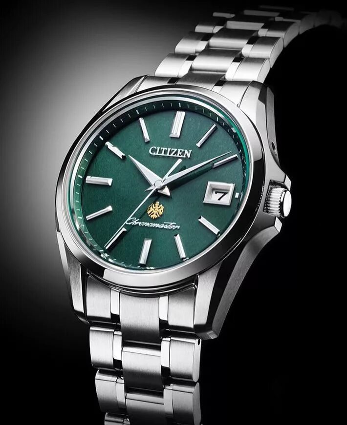 часы сейко 5 мужские. Seiko sks517p. наручные часы seiko sse169j1. японские часы фирмы. сейко хронограф кварц.