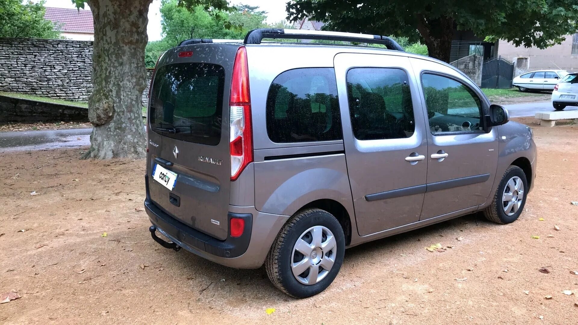 Renault kangoo дизель. Рено Кангу 1.9 дизель. Рено Кангу 1.5 DCI. Рено Кангу 1.5 дизель 2003. Рено Кангу 2003г.