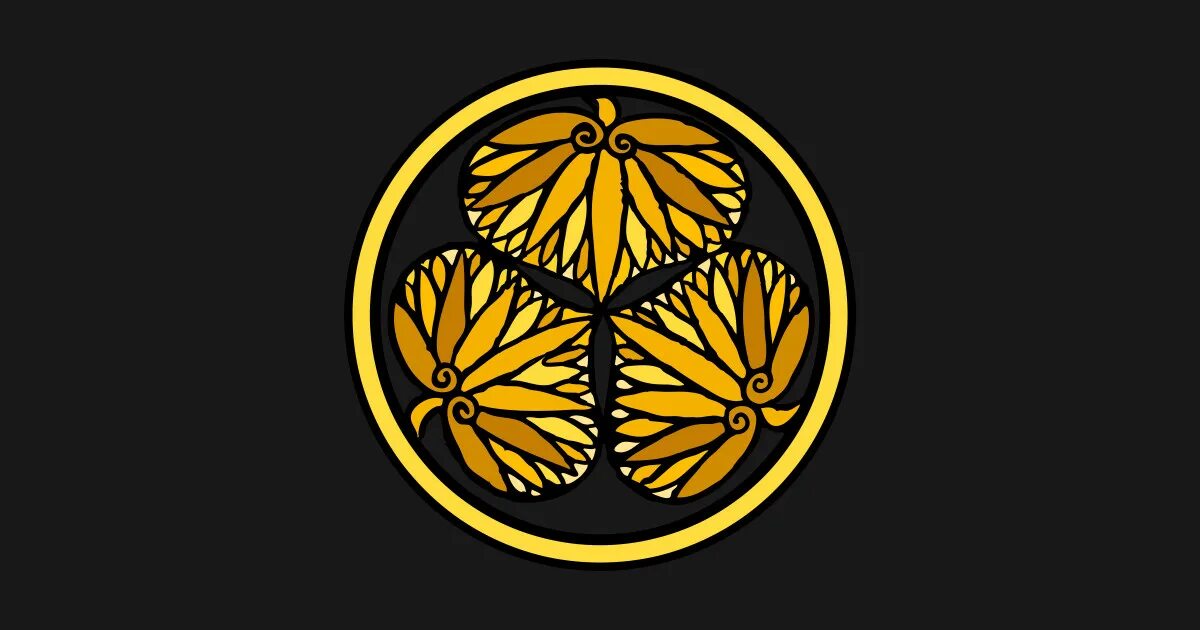 Сёгунат токугава герб. Клан токугава. Клан токугава. Клан токугава. Токугава династия флаг.