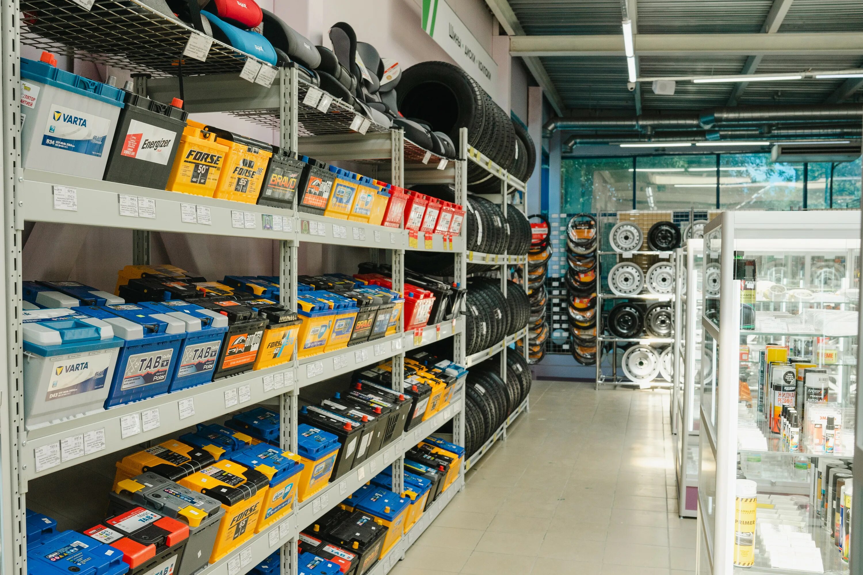 магазин движком в волхове. движок магазин автозапчастей волхов. гагарина 2 г волхов. магазин движок рославль. московское шоссе 40.