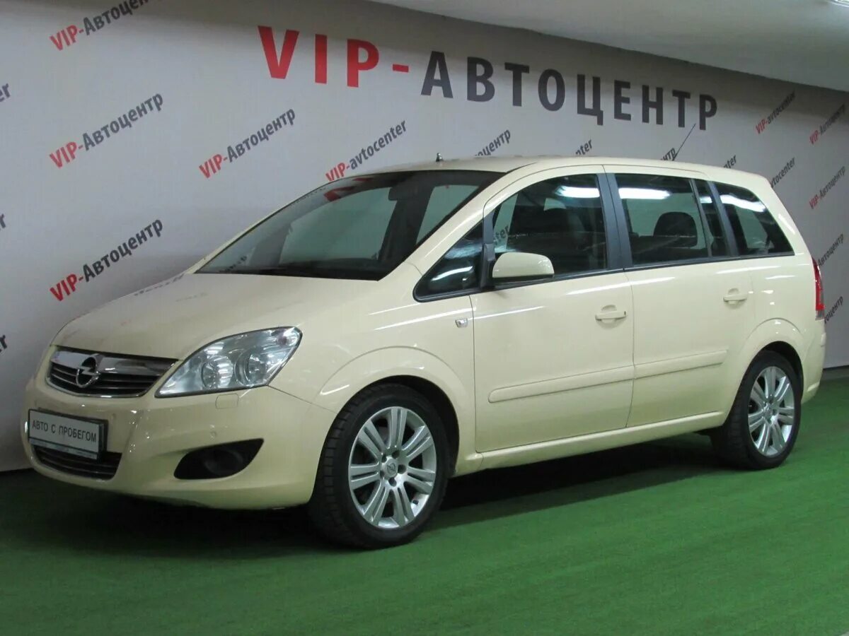 Куплю опель зафира бу москве. Opel Zafira 2009. Опель Зафира 2009 года. Опель Зафира 2009 дизель. Опель Зафира 2009г.