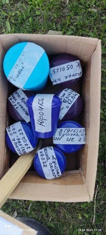 кусочек счастья для бездомной отзывы. частичка счастья в ладонях. кусочек счастья торт. торты в магазине. кусочек счастья.