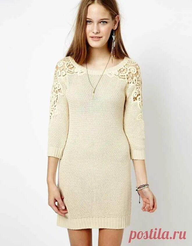 Вязаные платья для женщин. Классическое вязаное платье. Вязаные трикотажные платья. Вязаные трикотажные платья с длинным рукавом. Вязаное платье с длинным рукавом.