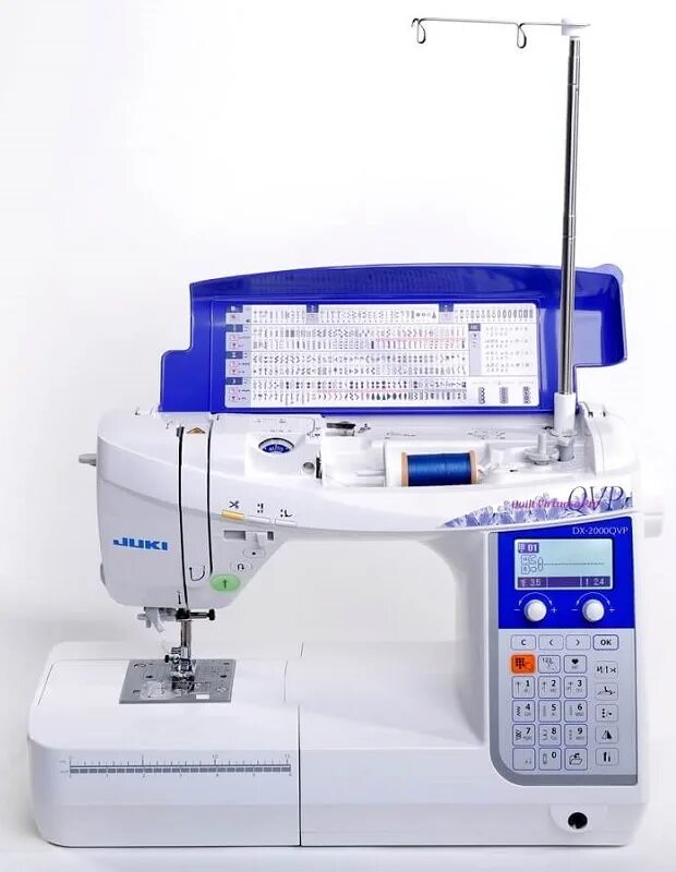 Juki hzl-dx5. Janome el532. Janome qc 2325. Швейная машина jaguar xr-10. Содбик интернет магазин швейных машин.